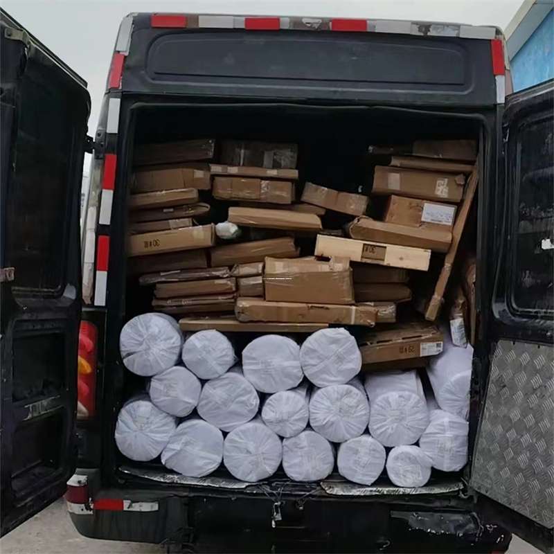 河北唐山滦南县至义乌货运专线，一站式物流服务助您货畅其流！（到义乌物流专线）