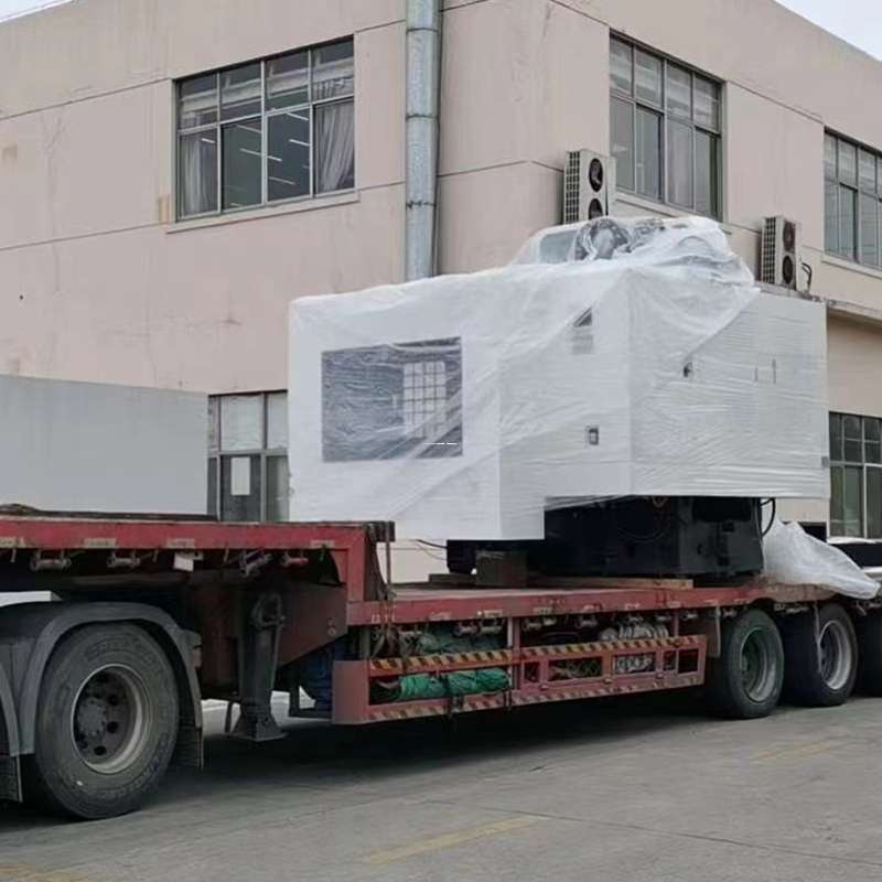 河北唐山滦南县到靖江物流公司——一站式货运服务专家（靖江专线物流网点查询）