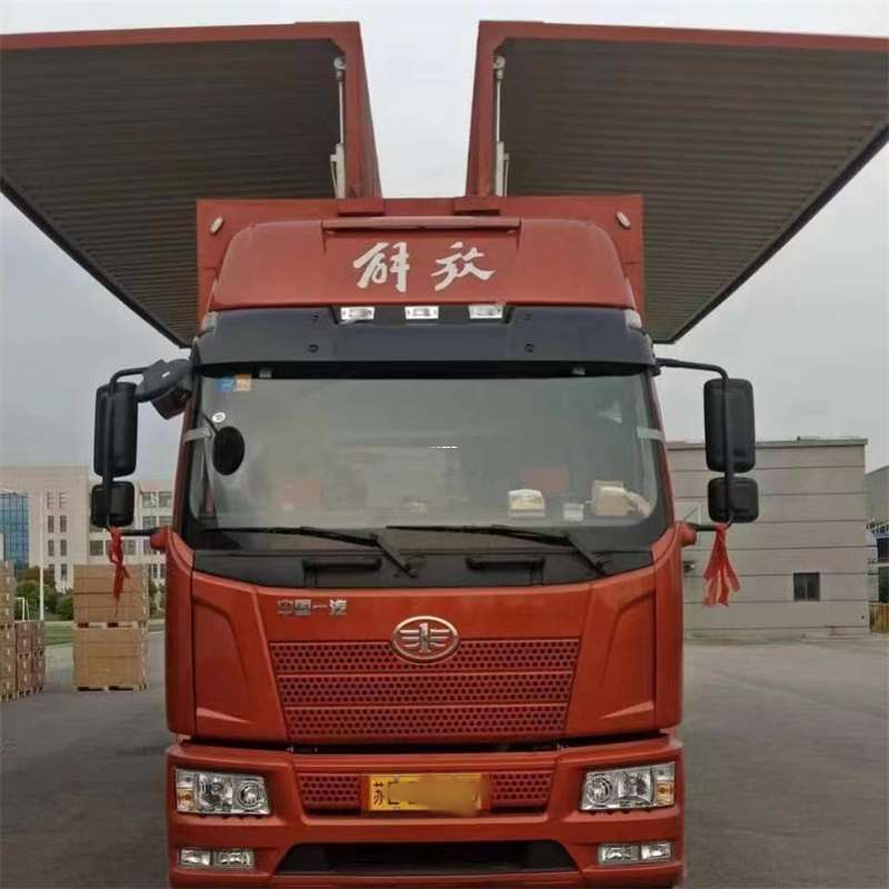 河北唐山滦南县到桓台物流公司-一站式服务（到桓台多少公里）