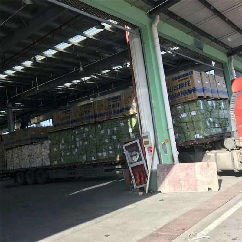河北唐山滦南县到潜江物流公司，专业货运，高效快捷