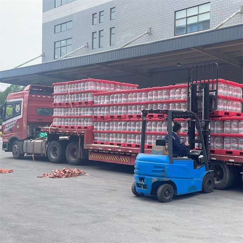 河北唐山滦南县到宁波物流公司——一站式服务，让货运更轻松