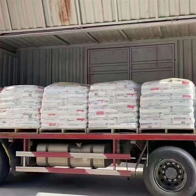 河北唐山滦南县到苏州张家港物流公司——一站式货运服务专家