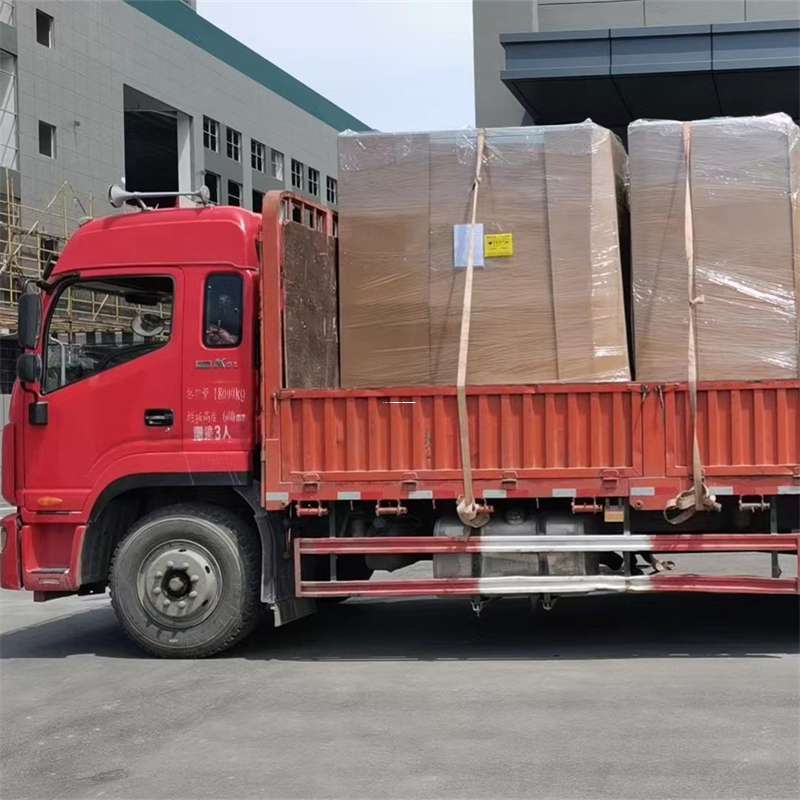 河北唐山滦南县至宜兴货运专线，一站式物流服务为您保驾护航