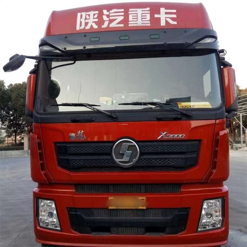 河北唐山滦南县到济源物流公司一站式服务，货运无忧