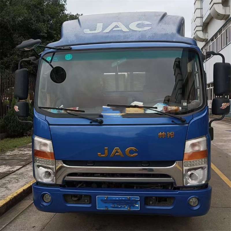 河北唐山滦南县到吴忠物流公司一站式服务，为您的货物保驾护航