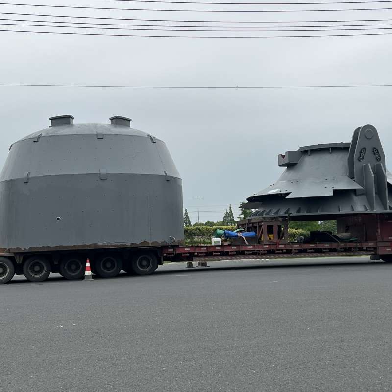 河北唐山滦南县到红河物流公司——一站式货运服务专家
