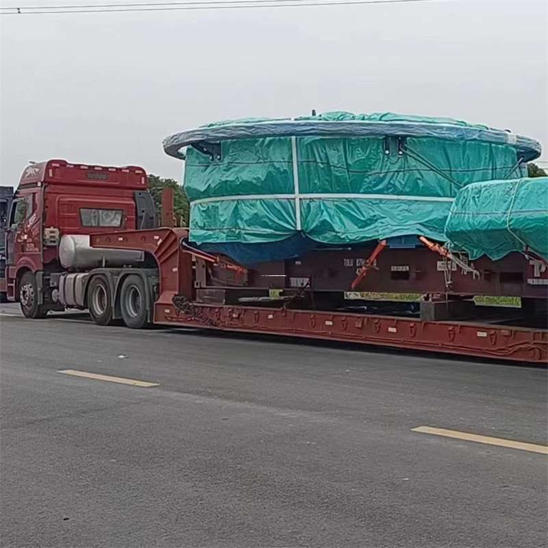 河北唐山滦南县到河南商丘虞城县物流公司上海至河南商丘虞城县货运专线