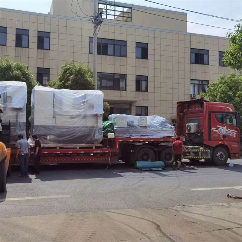 河北唐山滦南县到益阳物流公司一站式服务，让货运更轻松