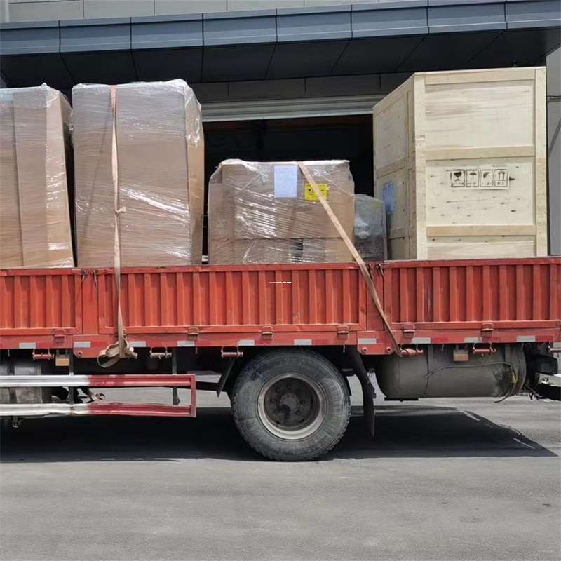 河北唐山滦南县到朔州物流公司——一站式服务，让货运更便捷