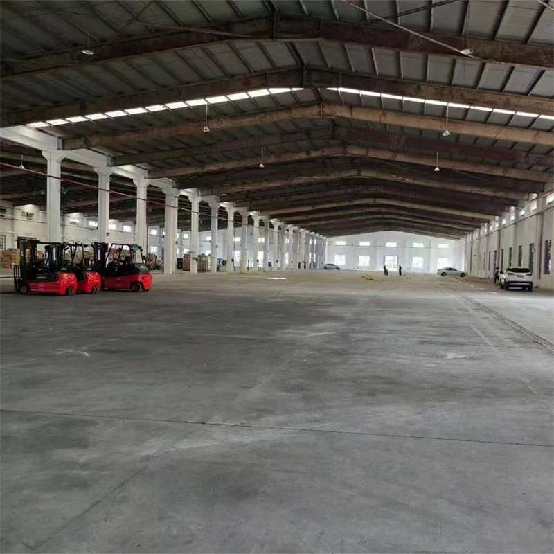 河北唐山滦南县至肇庆货运专线，高效物流助您成功