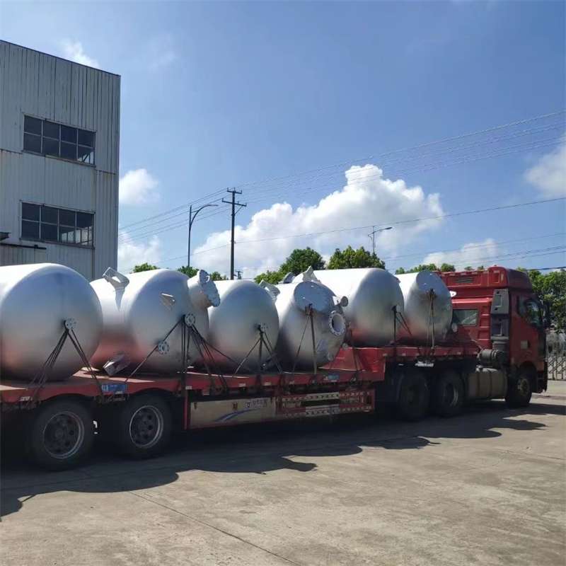 河北唐山滦南县至汕头货运专线，一站式物流服务助您成功