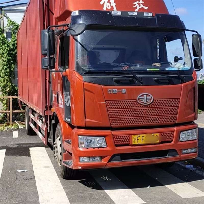 河北唐山滦南县到恩施物流公司一站式服务，让货运更轻松