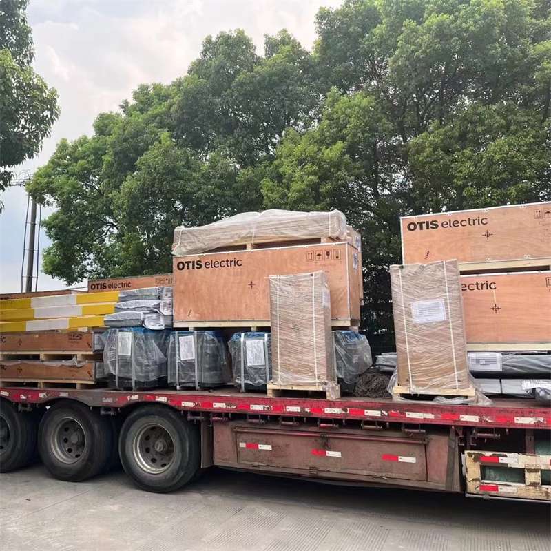 河北唐山滦南县至张家口货运专线，一站式物流服务助您成功