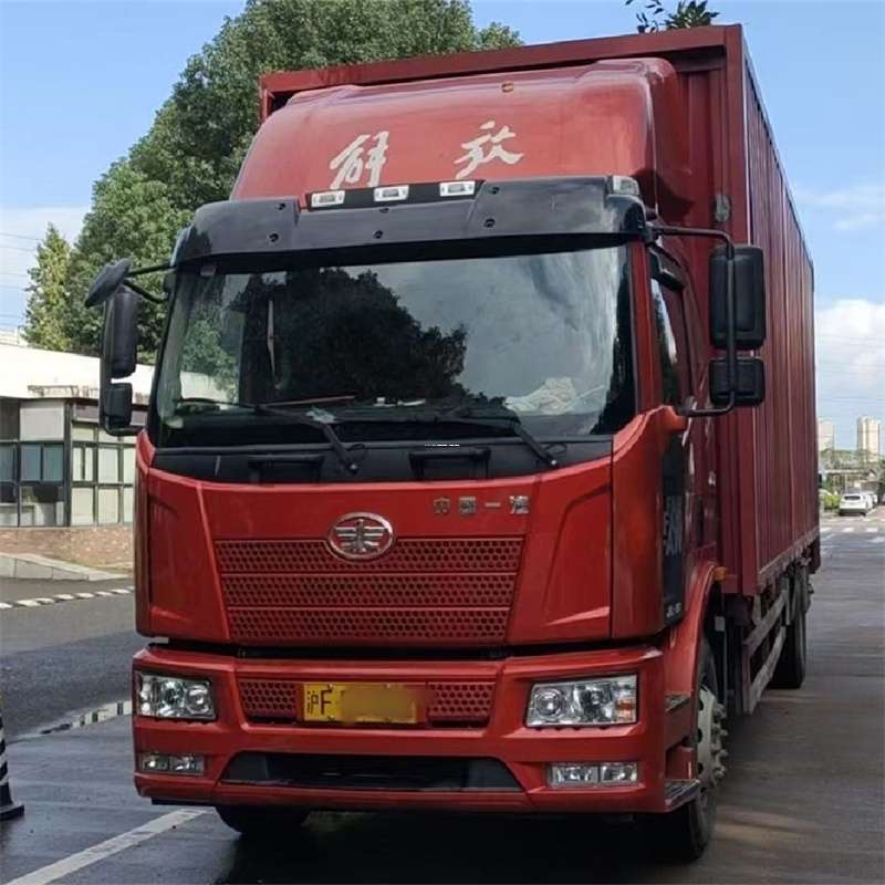 河北唐山滦南县到苏州姑苏物流公司——专业货运，安心托付