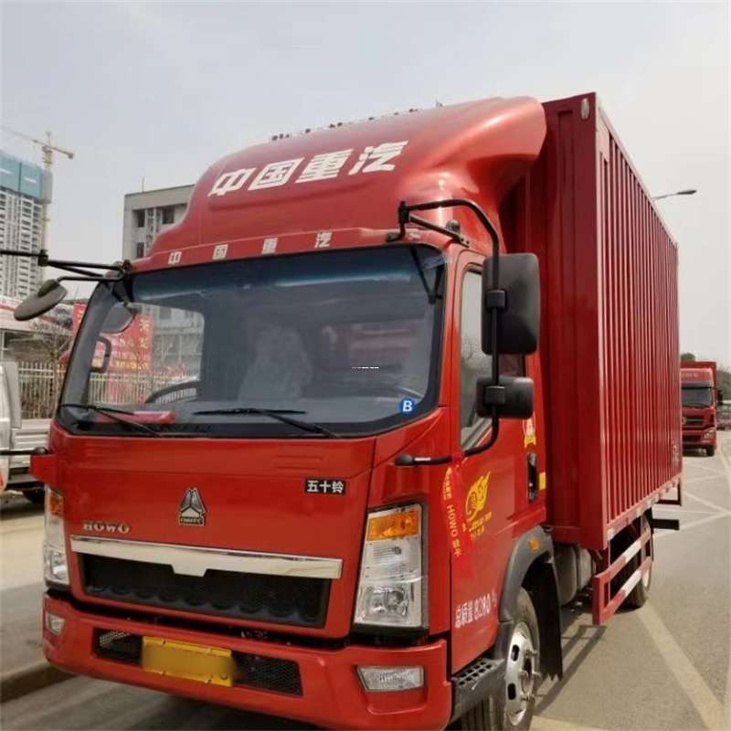 河北唐山滦南县到厦门物流公司——专业货运，全程无忧