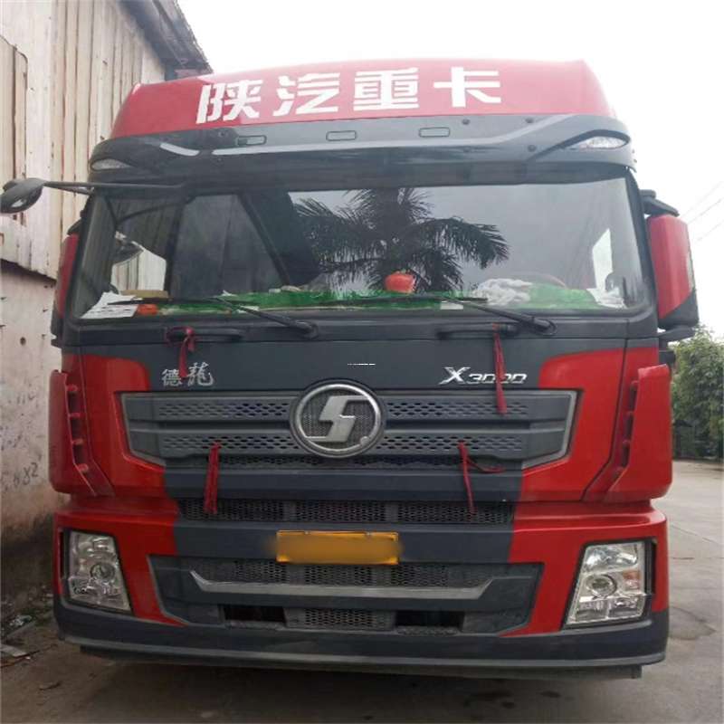 河北唐山滦南县到威海物流公司一站式服务，让货运更轻松