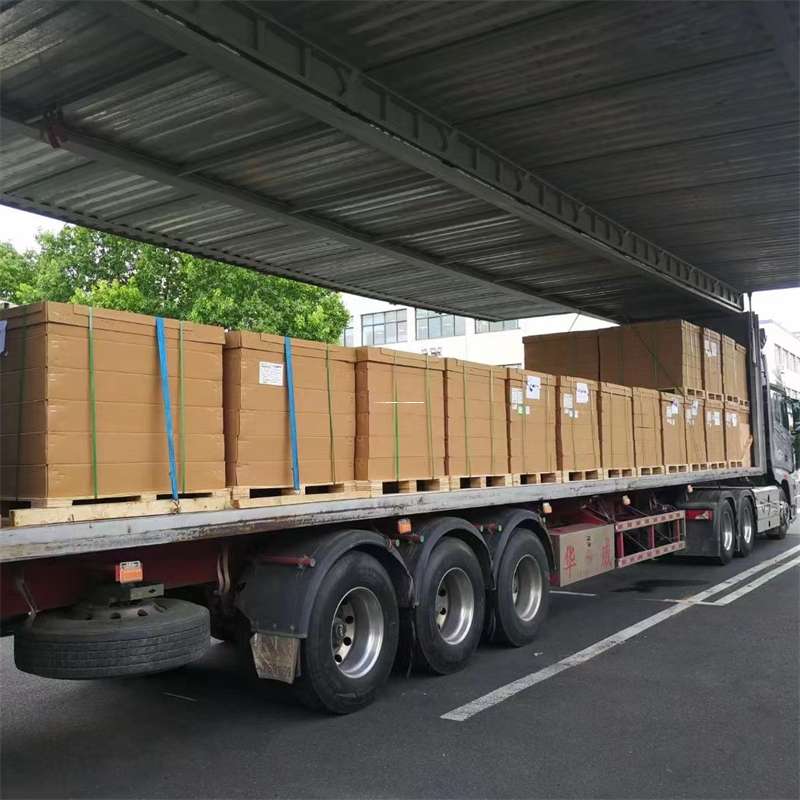 河北唐山滦南县到新疆喀什叶城县物流公司河北唐山滦南县至新疆喀什叶城县物流专线往返运输
