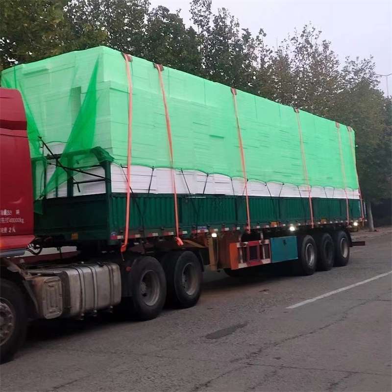 河北唐山滦南县到慈溪物流公司，一站式服务助您货运无忧（浙江慈溪物流专线）